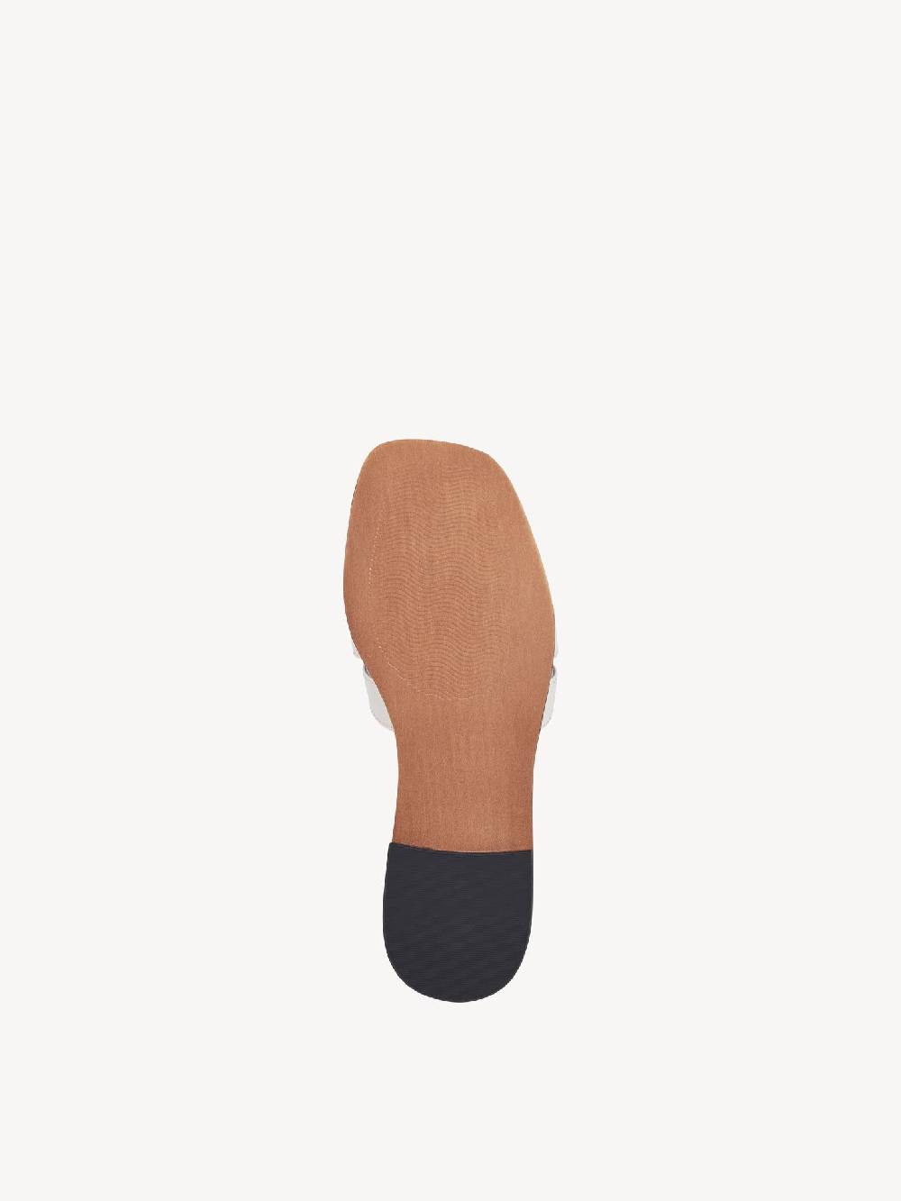 Marco Tozzi Pantolette Online