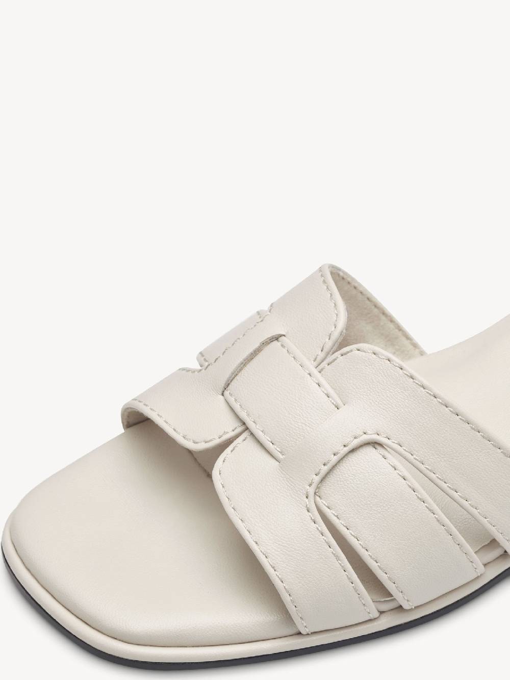 Marco Tozzi Pantolette Online