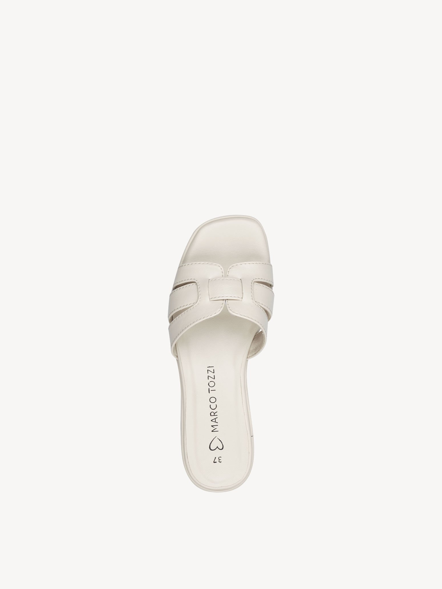 Marco Tozzi Pantolette Outlet