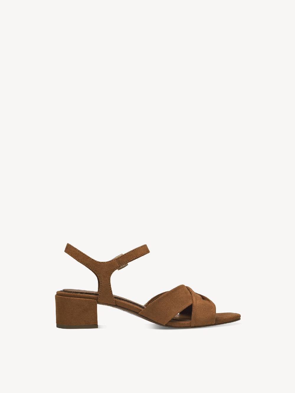 Marco Tozzi Sandale im Angebot