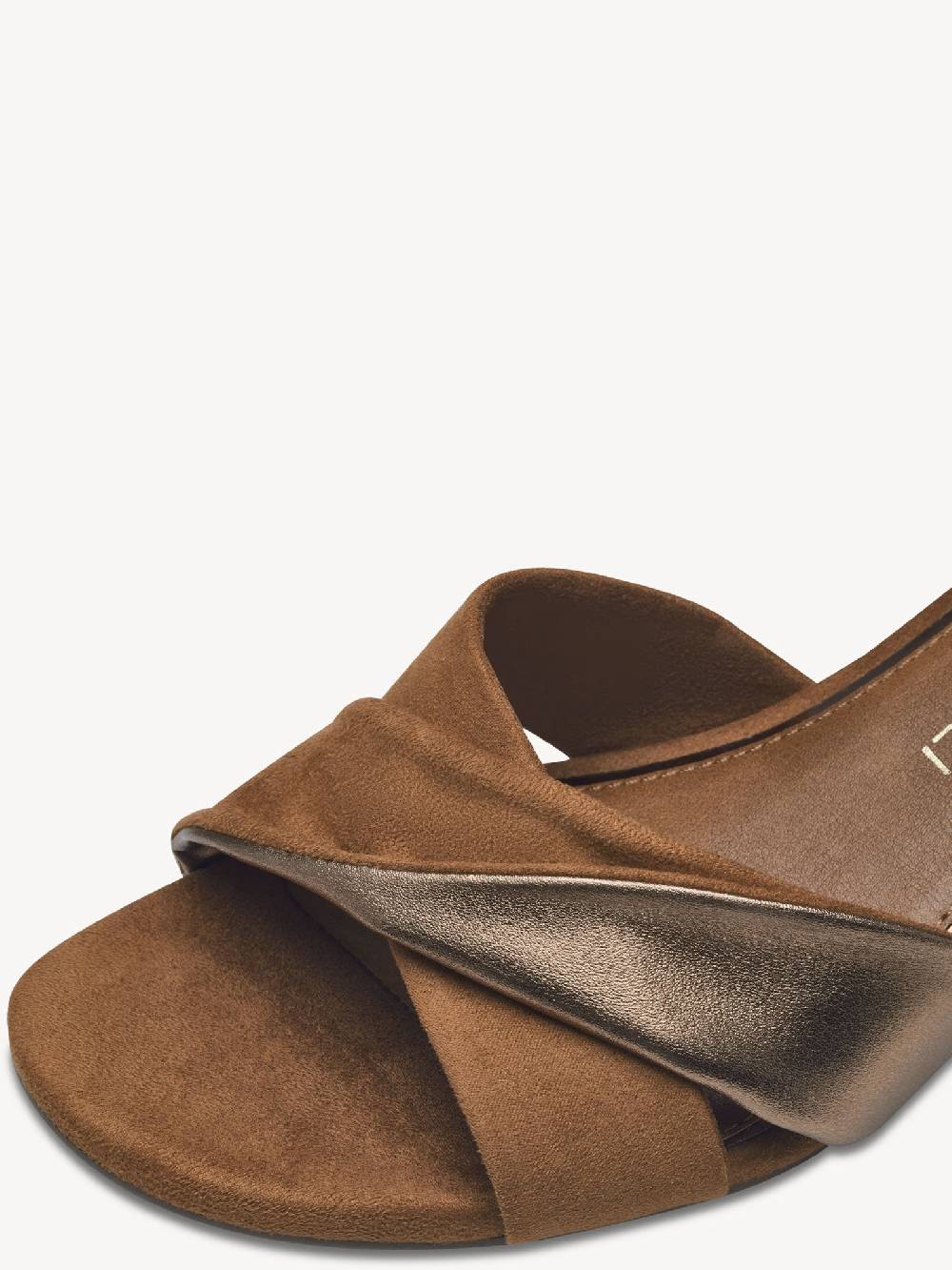 Marco Tozzi Sandale im Angebot