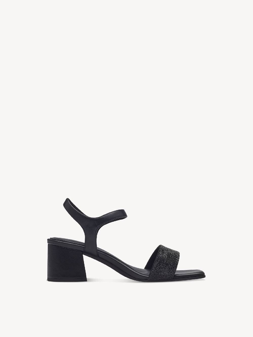 Marco Tozzi Sandalette Meist gekauft