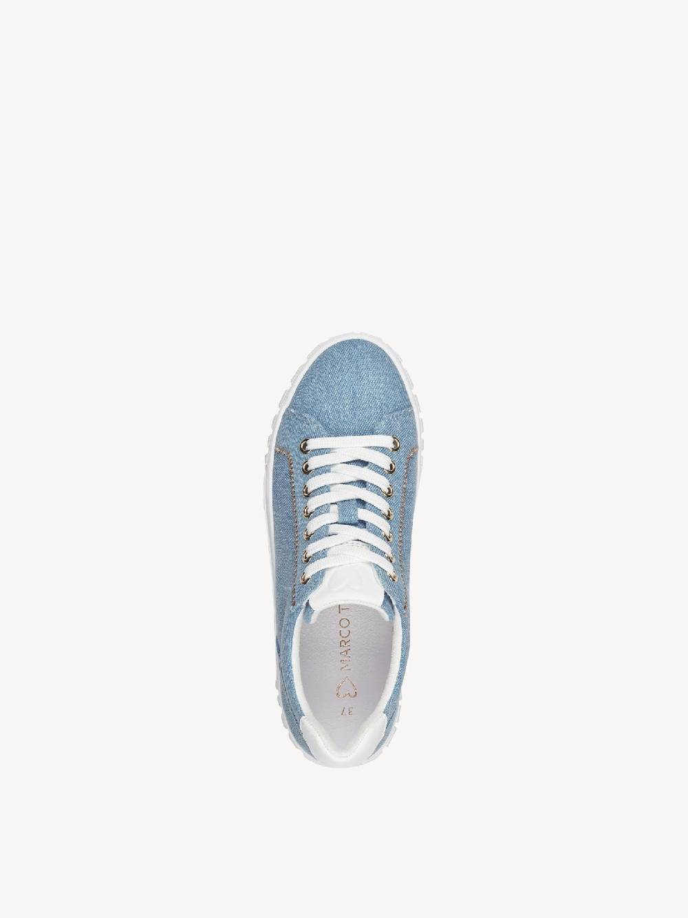Marco Tozzi Sneaker Blitzverkäufe
