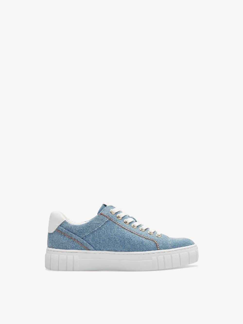 Marco Tozzi Sneaker Blitzverkäufe