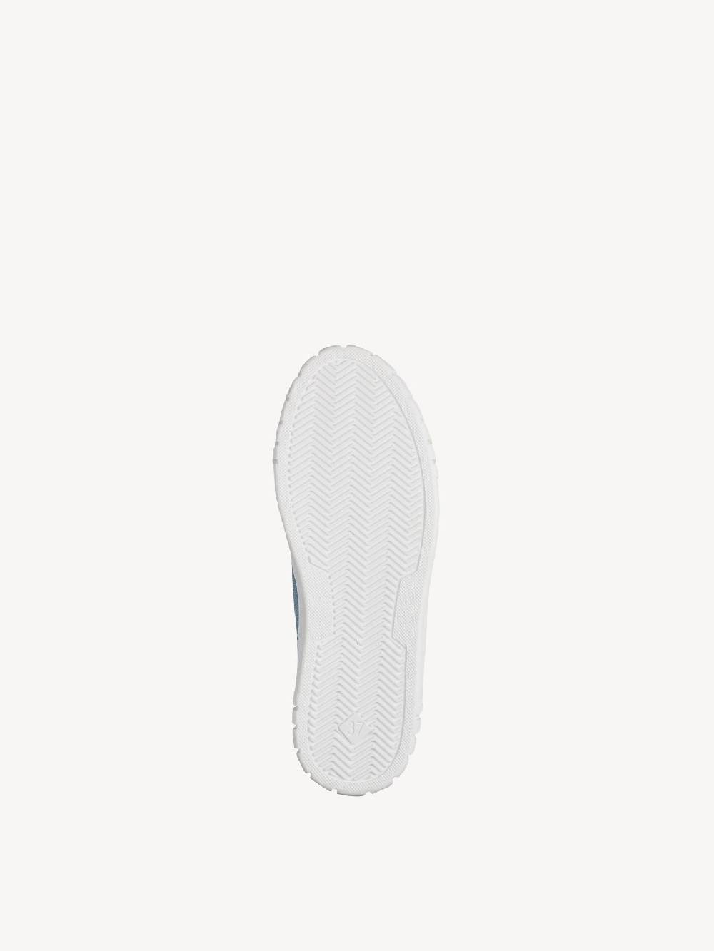 Marco Tozzi Sneaker Blitzverkäufe