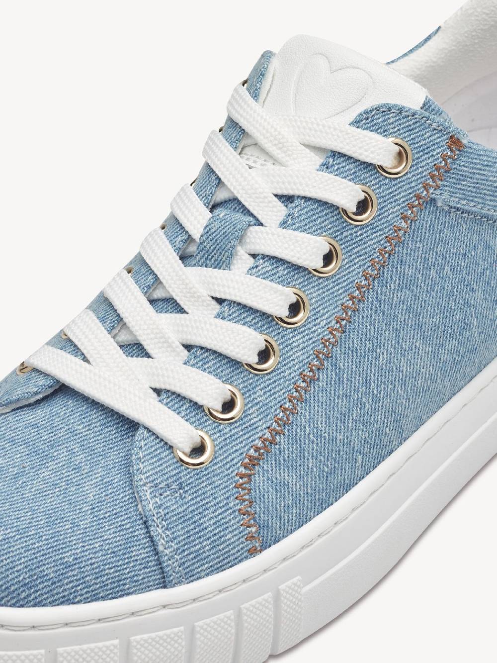 Marco Tozzi Sneaker Blitzverkäufe