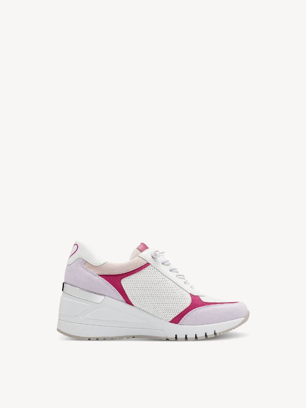 Marco Tozzi Sneaker Limitierter Zeitrabatt