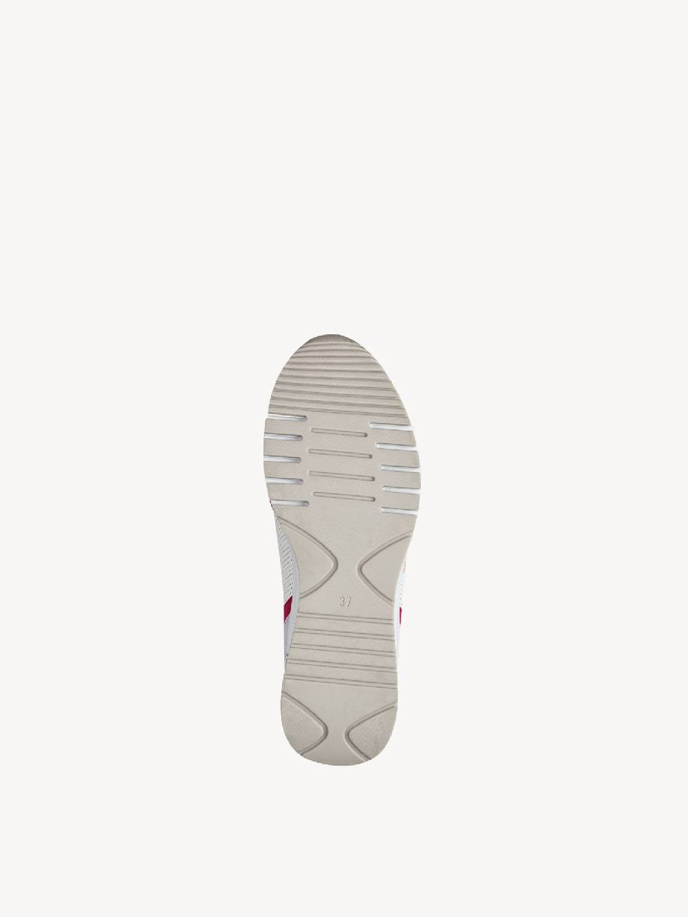Marco Tozzi Sneaker Limitierter Zeitrabatt