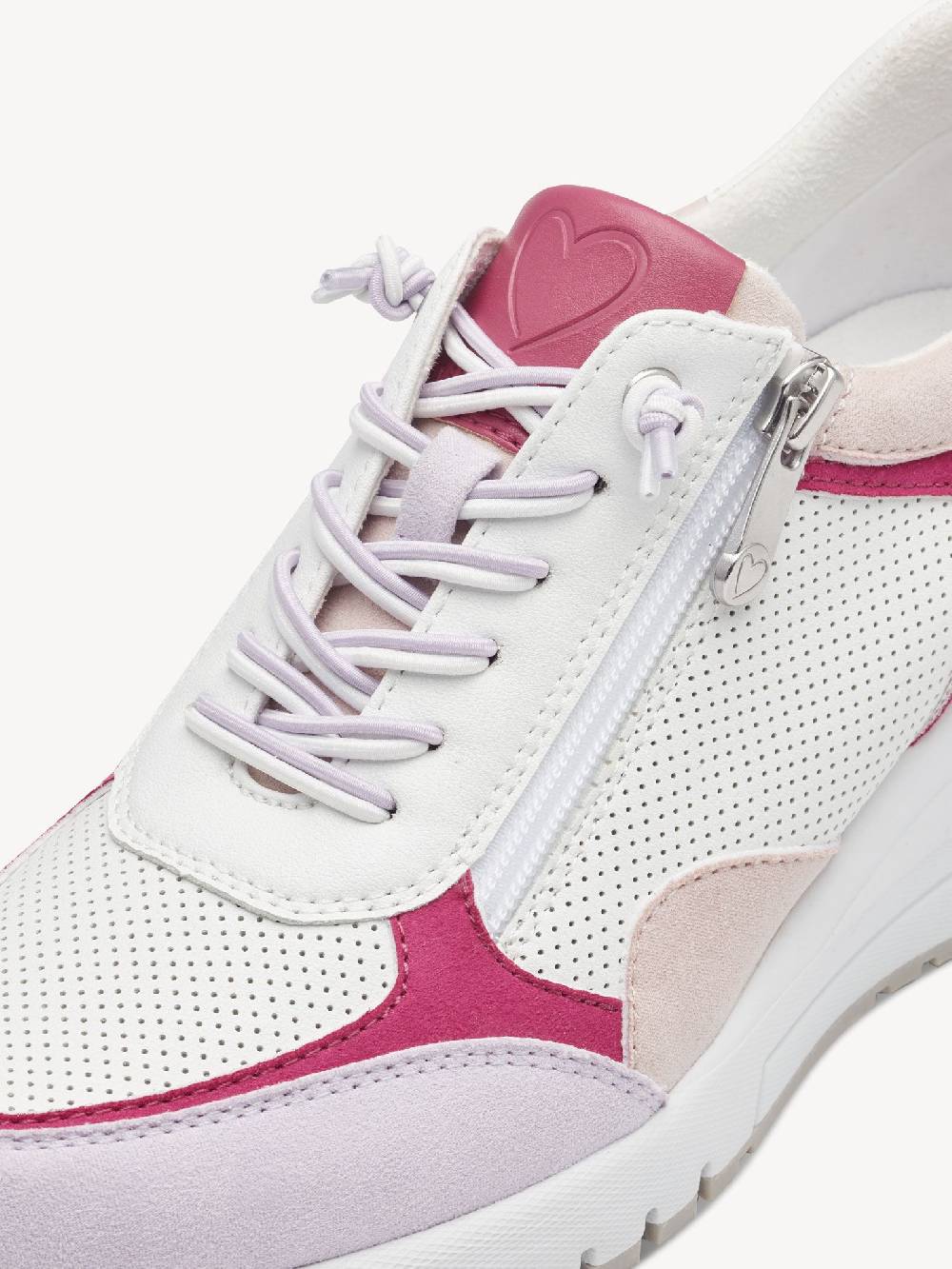 Marco Tozzi Sneaker Limitierter Zeitrabatt
