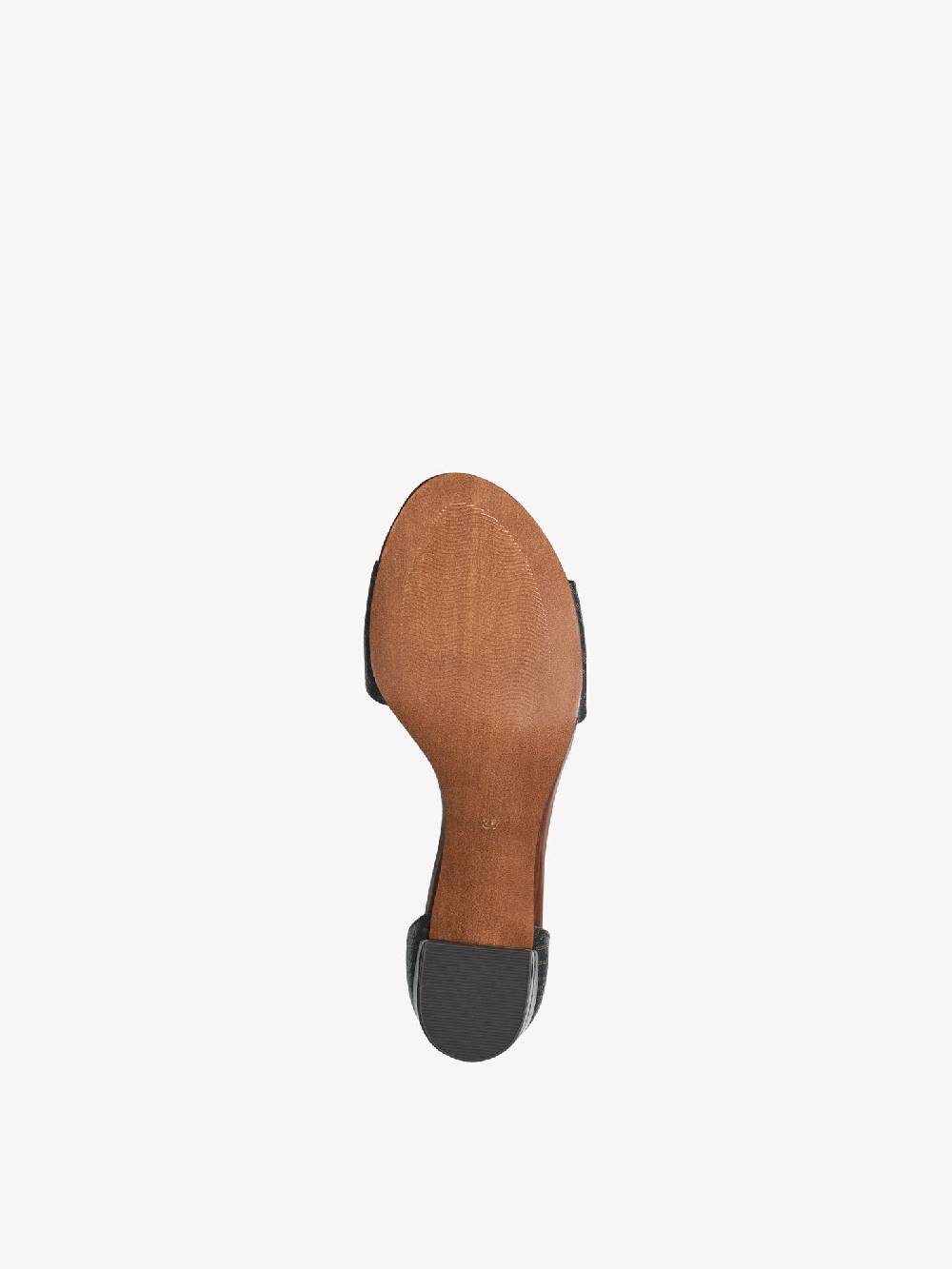 Marco Tozzi Sandale Sonderangebot
