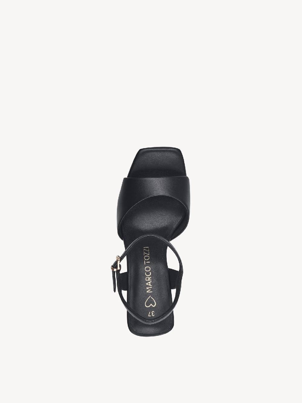 Marco Tozzi Sandale Flash Sale