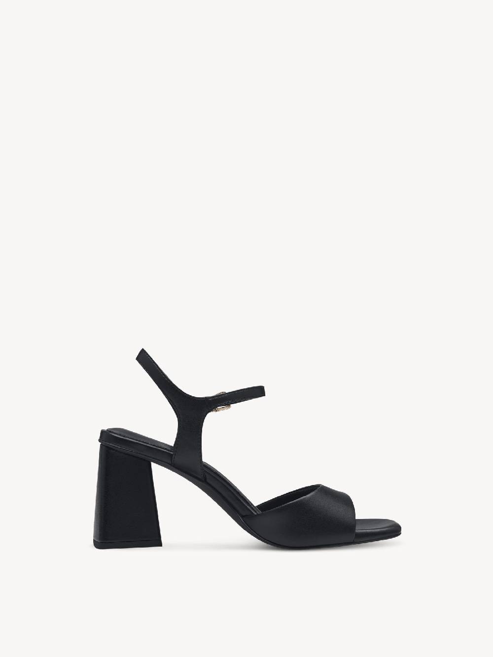 Marco Tozzi Sandale Flash Sale
