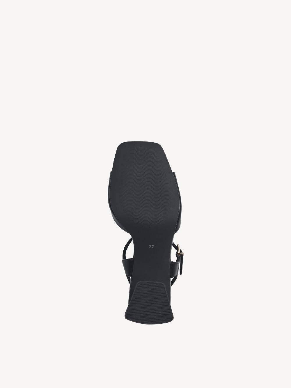 Marco Tozzi Sandale Flash Sale
