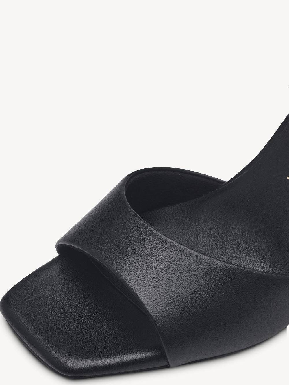 Marco Tozzi Sandale Flash Sale