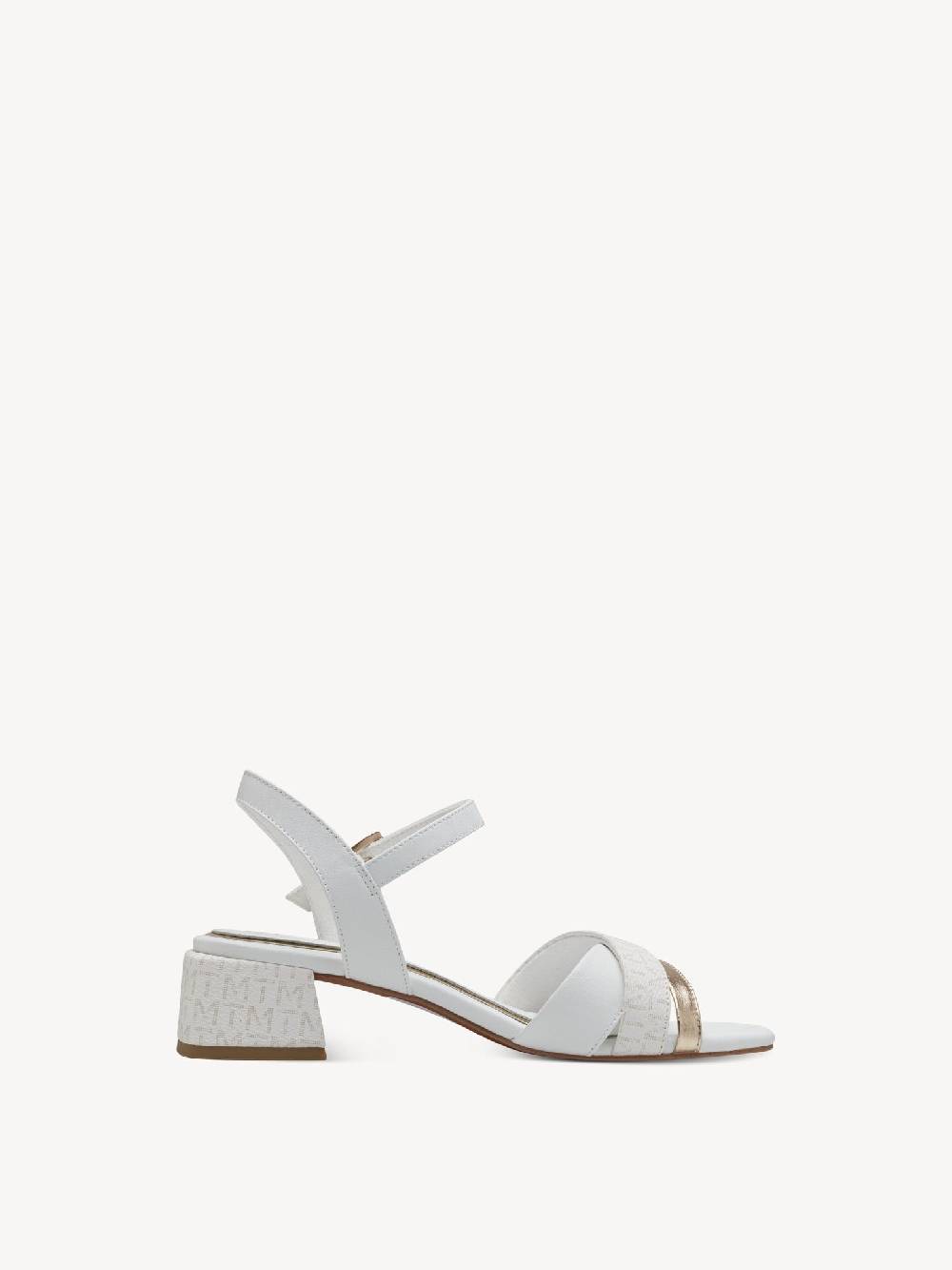 Marco Tozzi Sandale Begrenztes Angebot