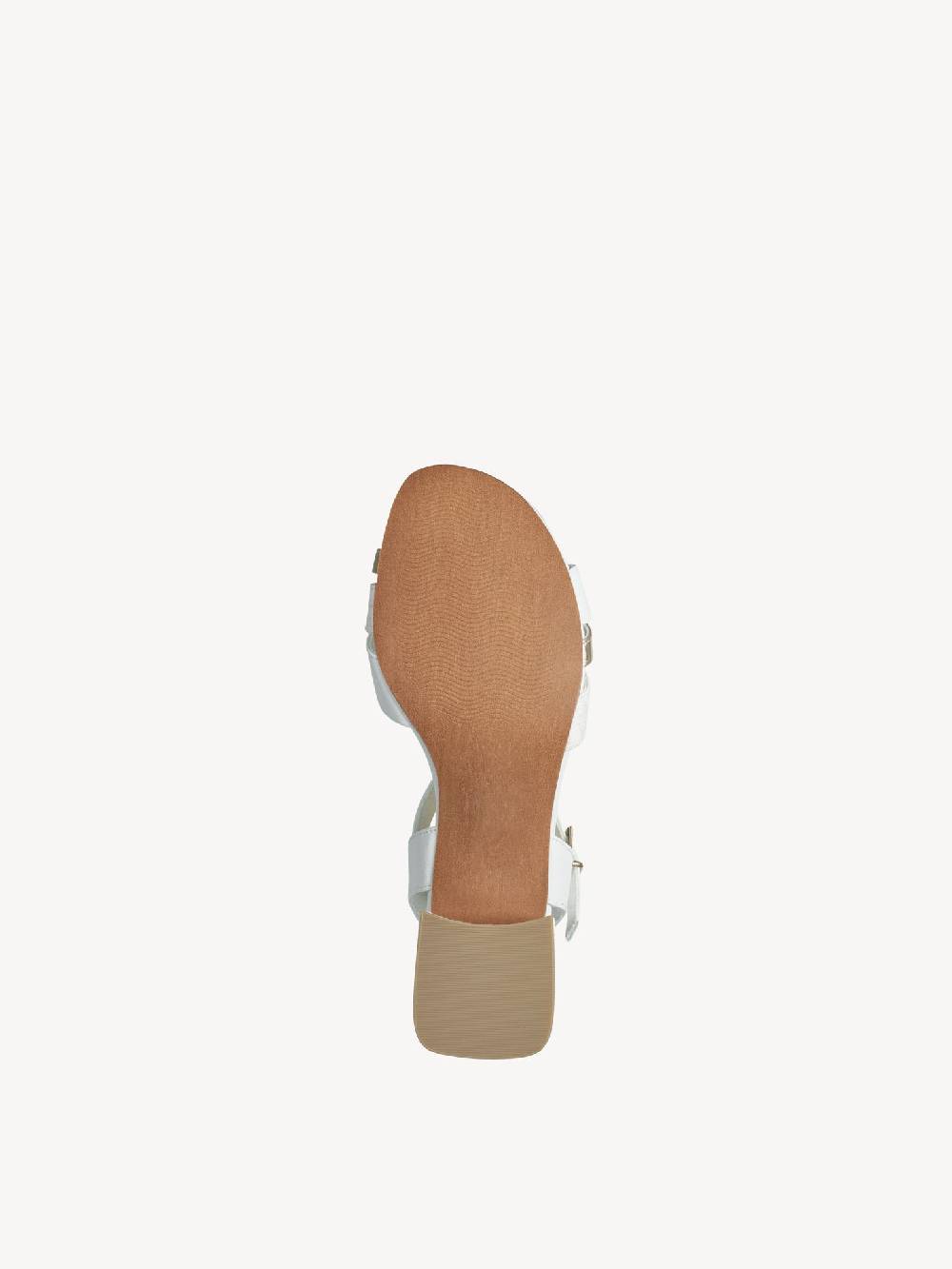 Marco Tozzi Sandale Online Shopping