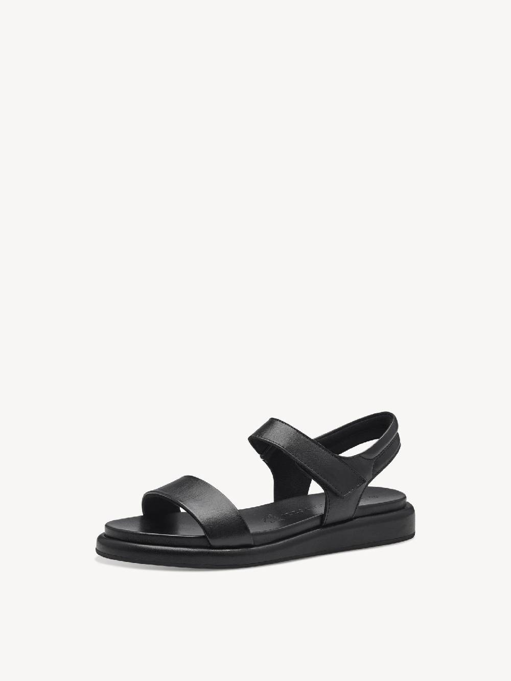 Marco Tozzi Sandale Cyber Monday