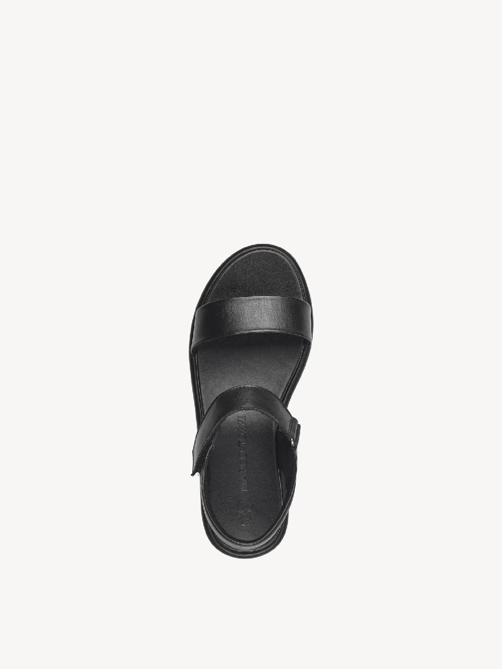 Marco Tozzi Sandale Cyber Monday