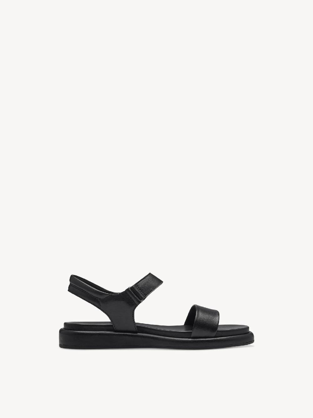 Marco Tozzi Sandale Cyber Monday