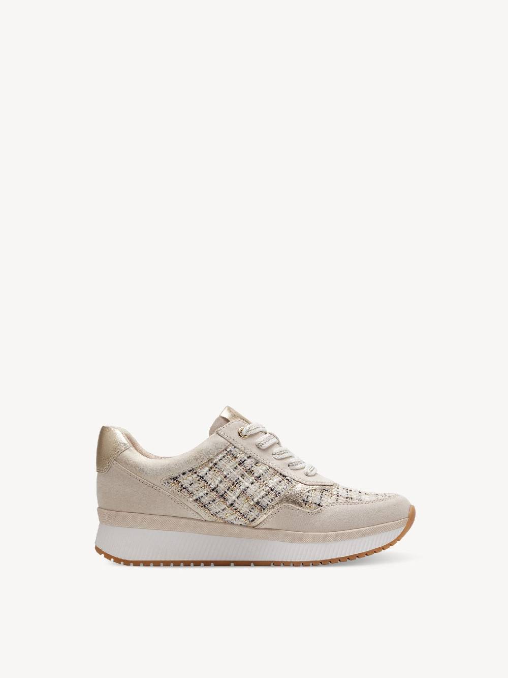 Marco Tozzi Sneaker Top Angebot