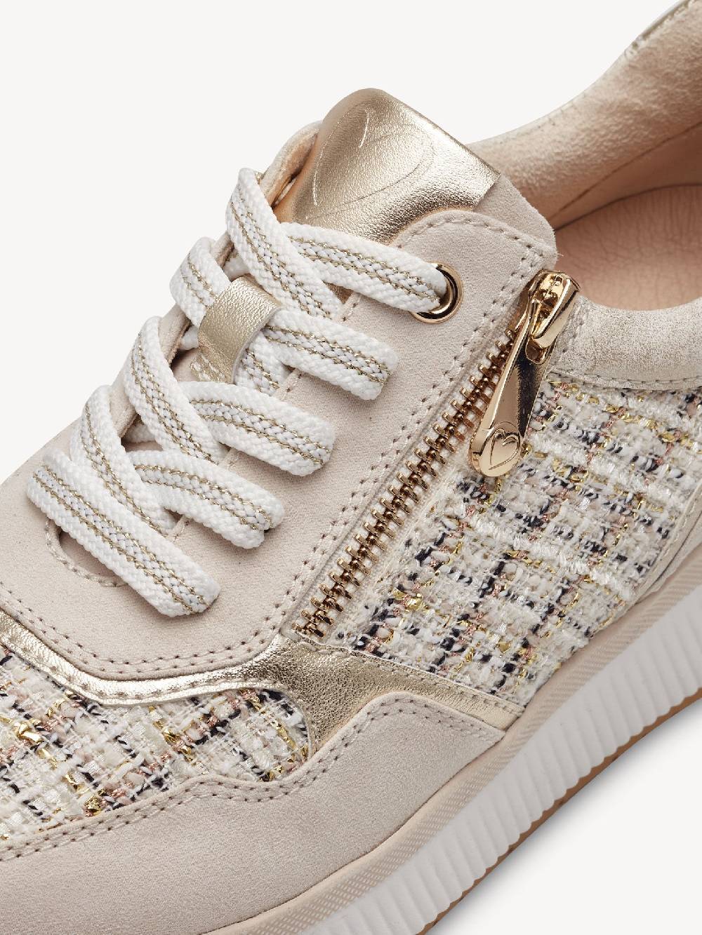 Marco Tozzi Sneaker Top Angebot