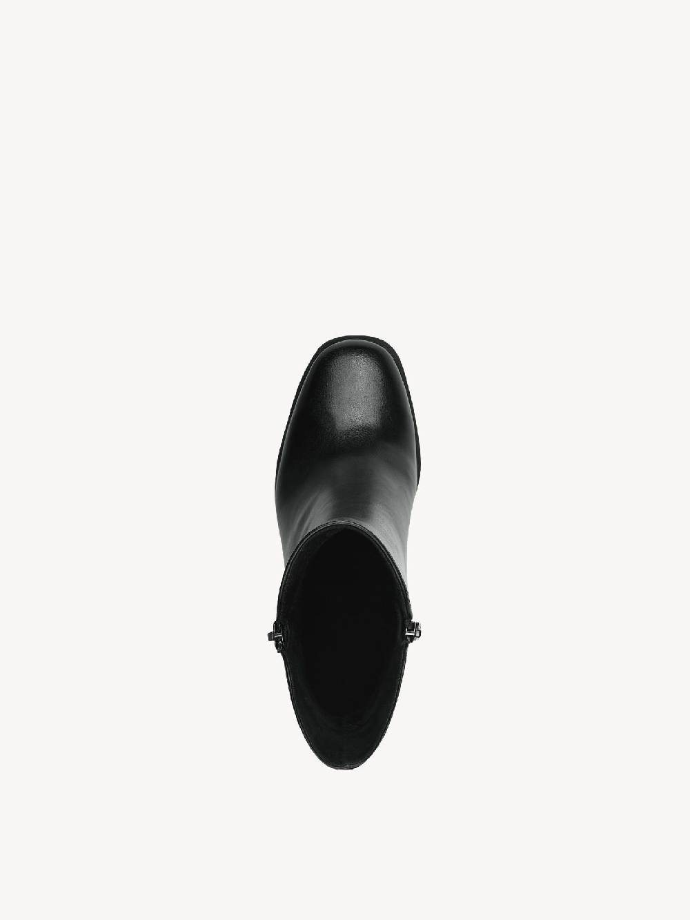 Marco Tozzi Stiefelette Neueste Mode
