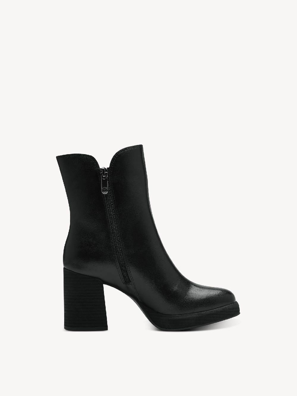 Marco Tozzi Stiefelette Neueste Mode