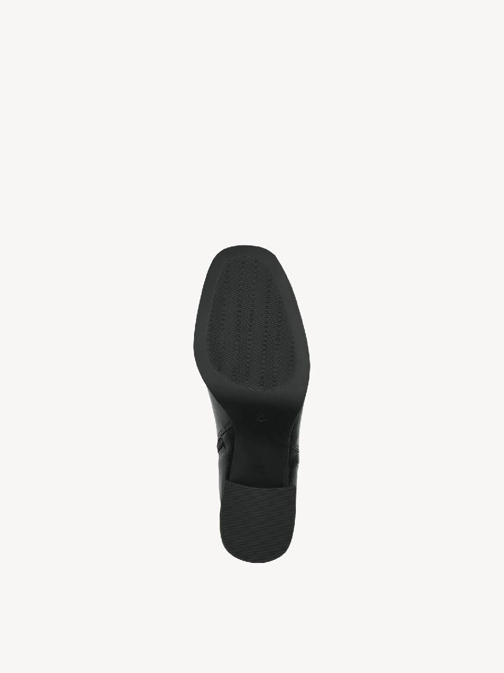 Marco Tozzi Stiefelette Neueste Mode