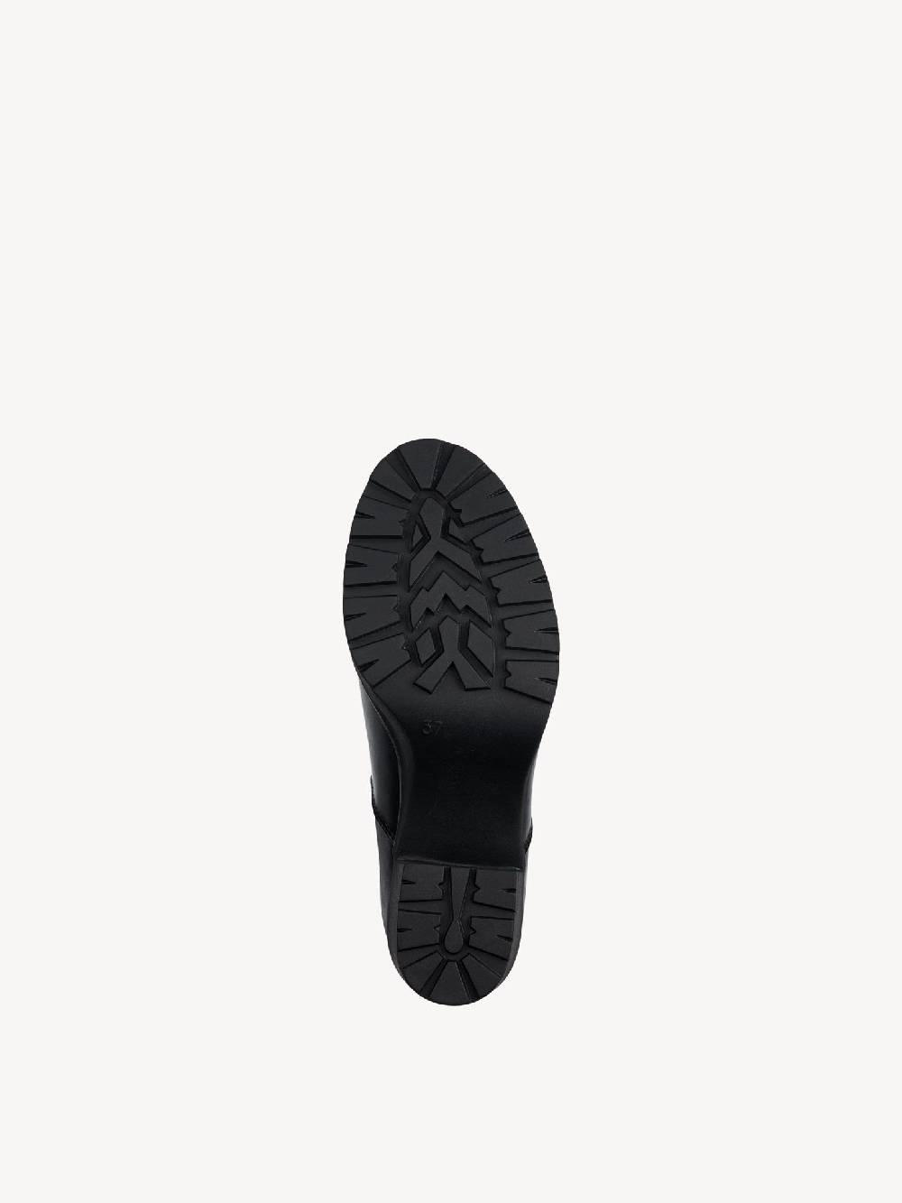 Marco Tozzi Chelsea Boot Online Outlet
