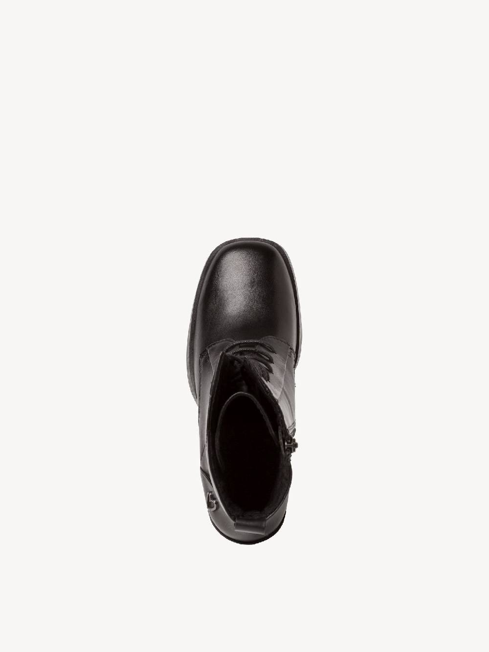 Marco Tozzi Stiefelette Zeitlich begrenztes Angebot