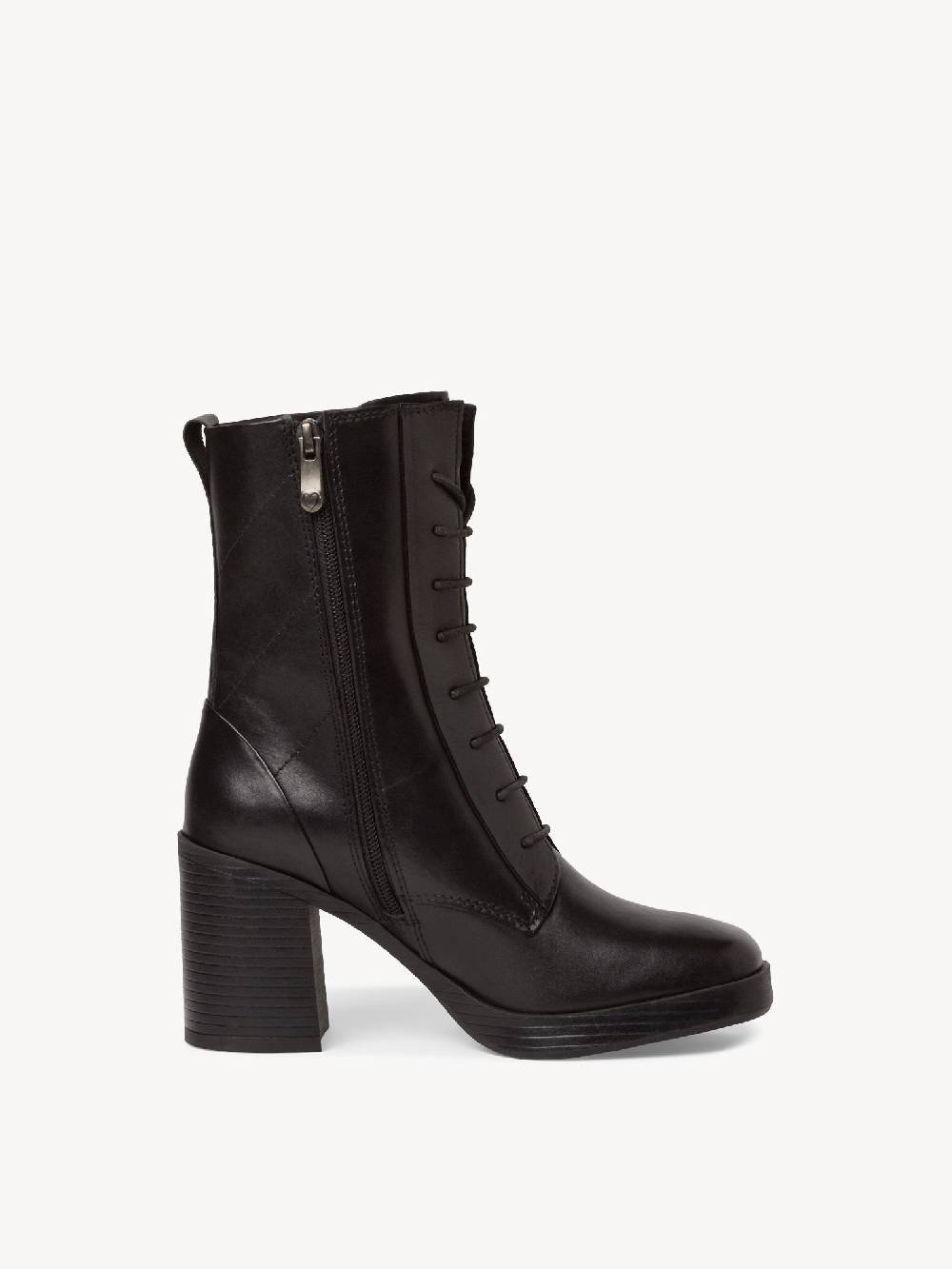Marco Tozzi Stiefelette Zeitlich begrenztes Angebot