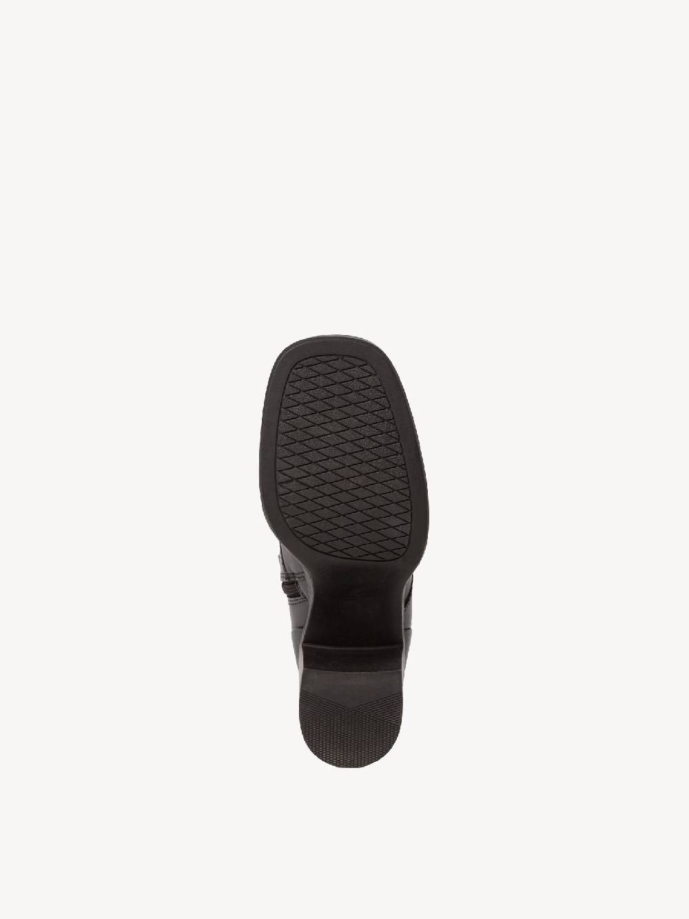 Marco Tozzi Stiefelette Zeitlich begrenztes Angebot