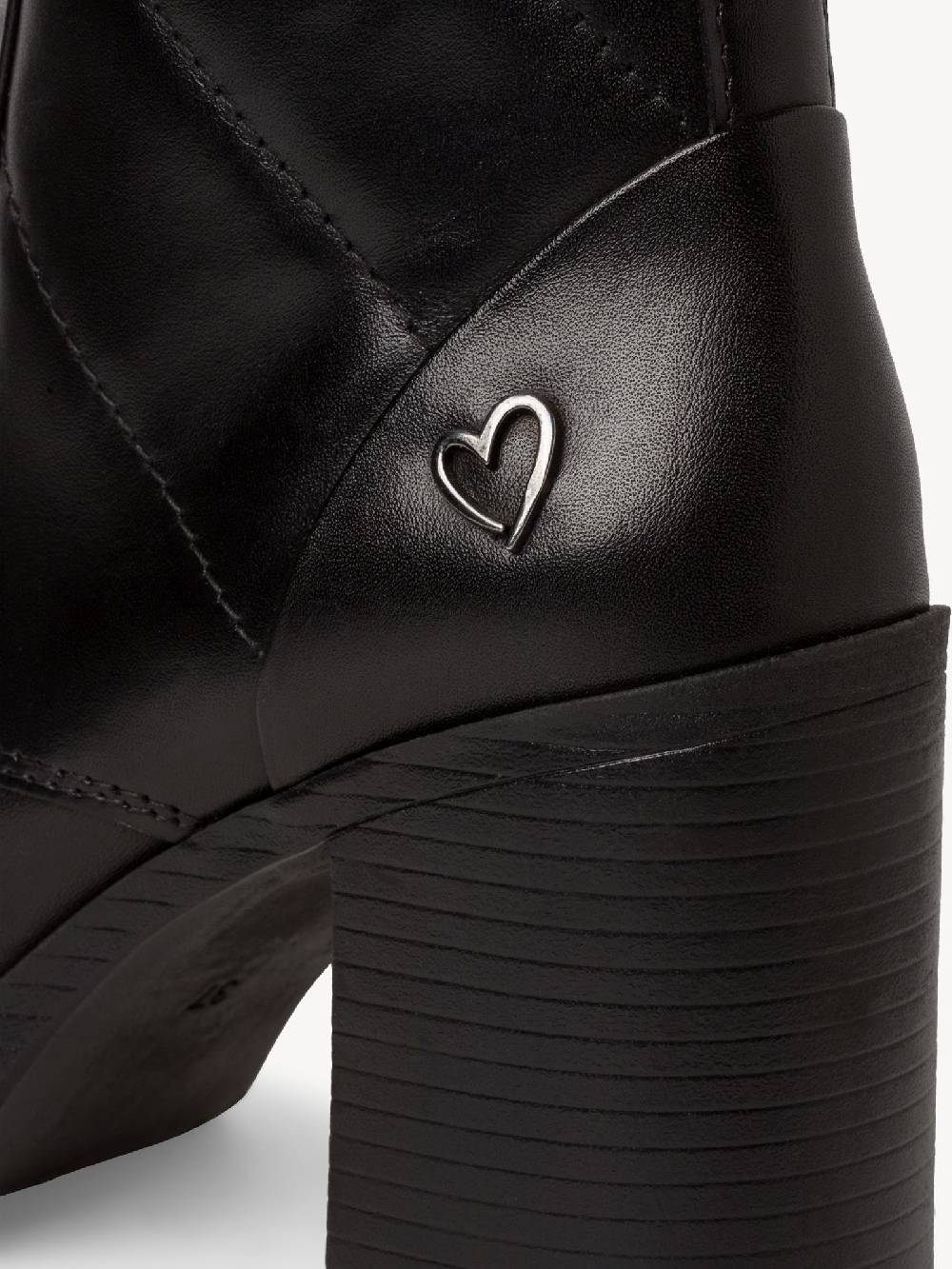 Marco Tozzi Stiefelette Zeitlich begrenztes Angebot
