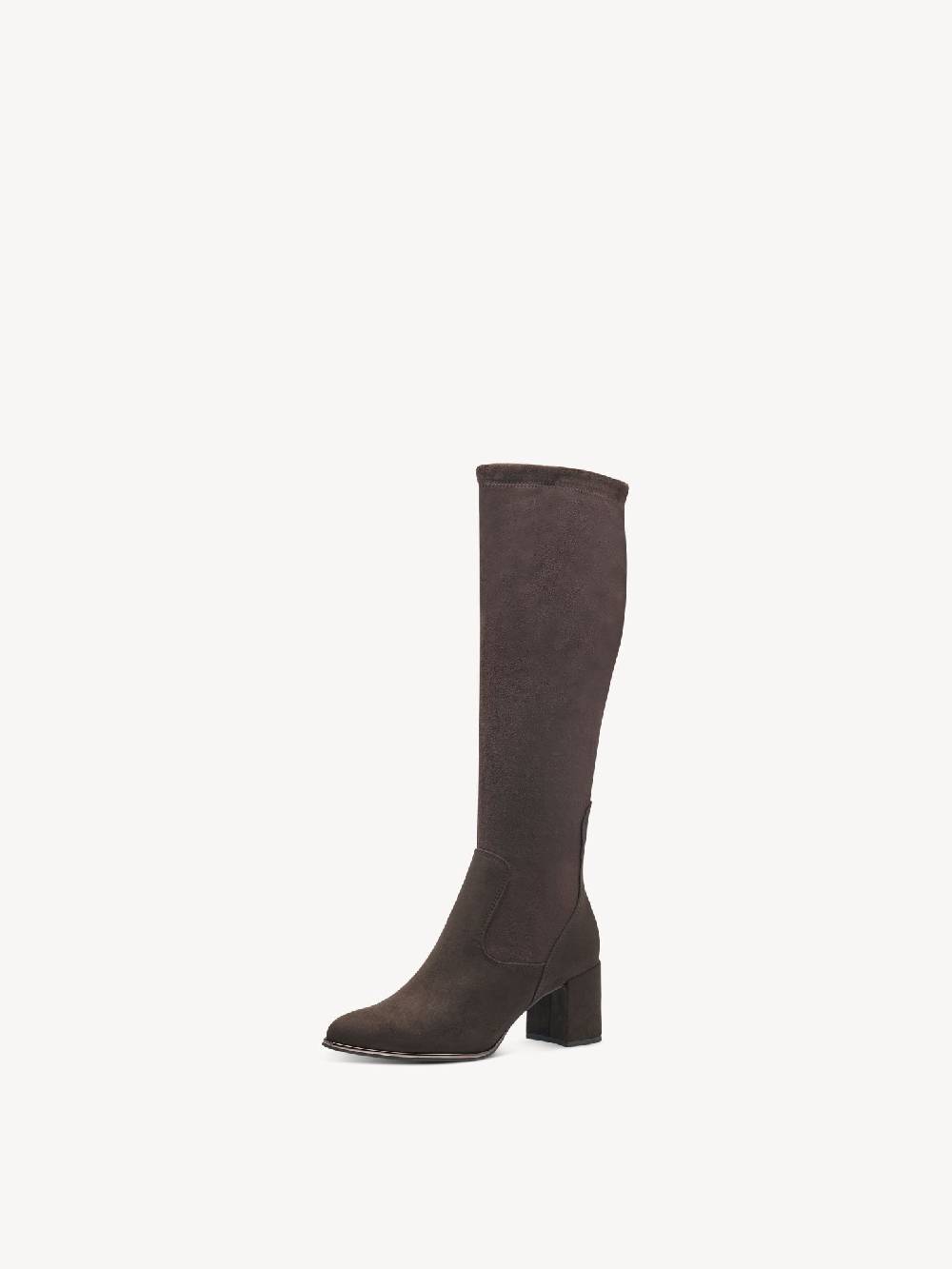 Marco Tozzi Stiefel Exklusive Angebote