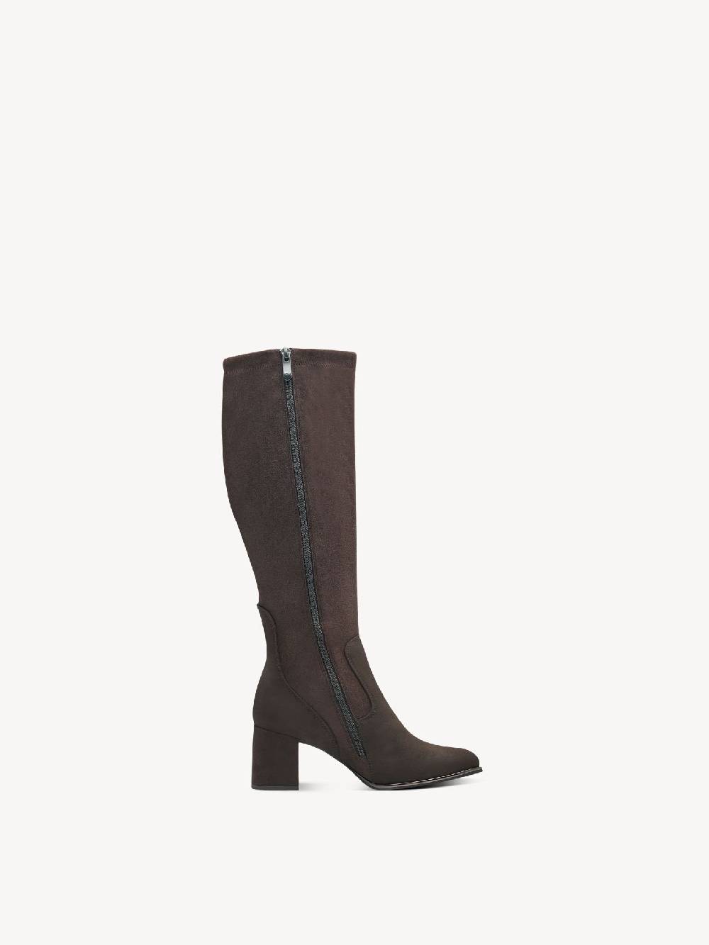 Marco Tozzi Stiefel Exklusive Angebote