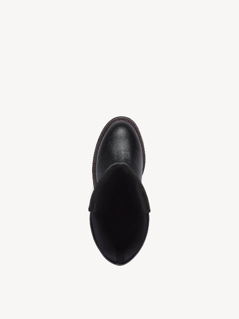 Marco Tozzi Overknee Blitzangebot