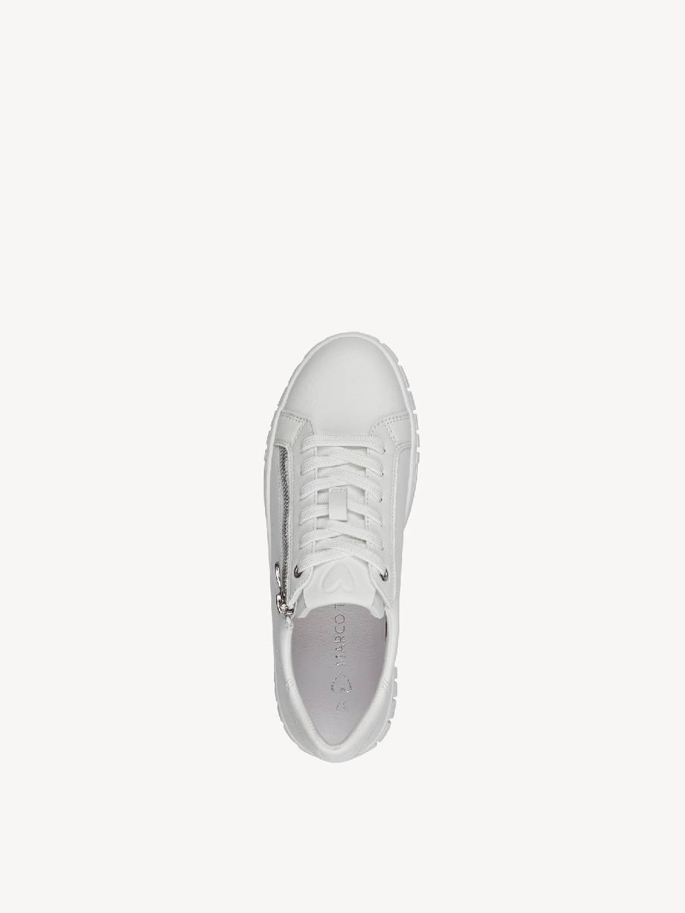 Marco Tozzi Sneaker Bestseller