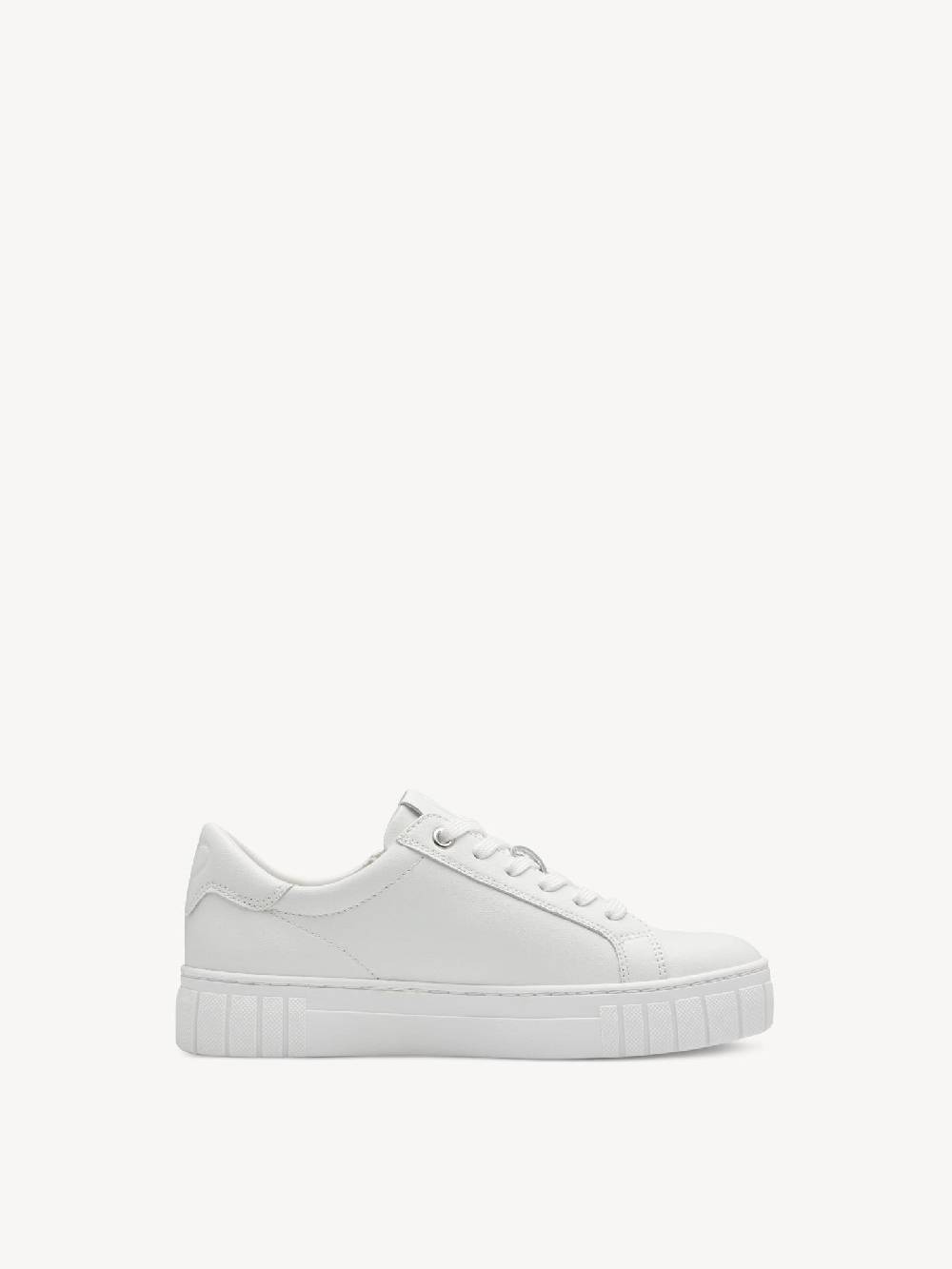 Marco Tozzi Sneaker Bestseller