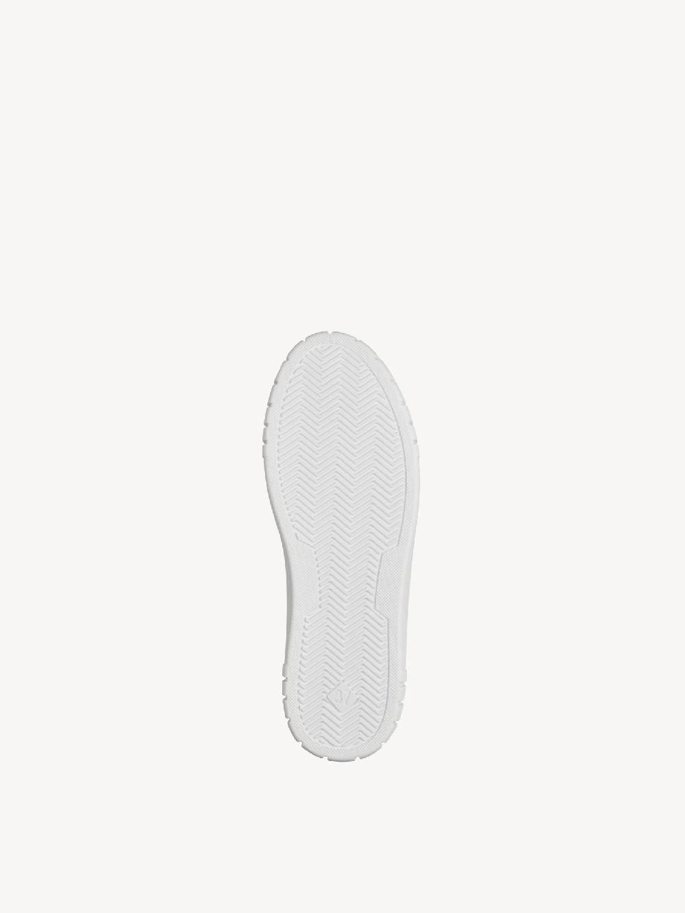 Marco Tozzi Sneaker Bestseller