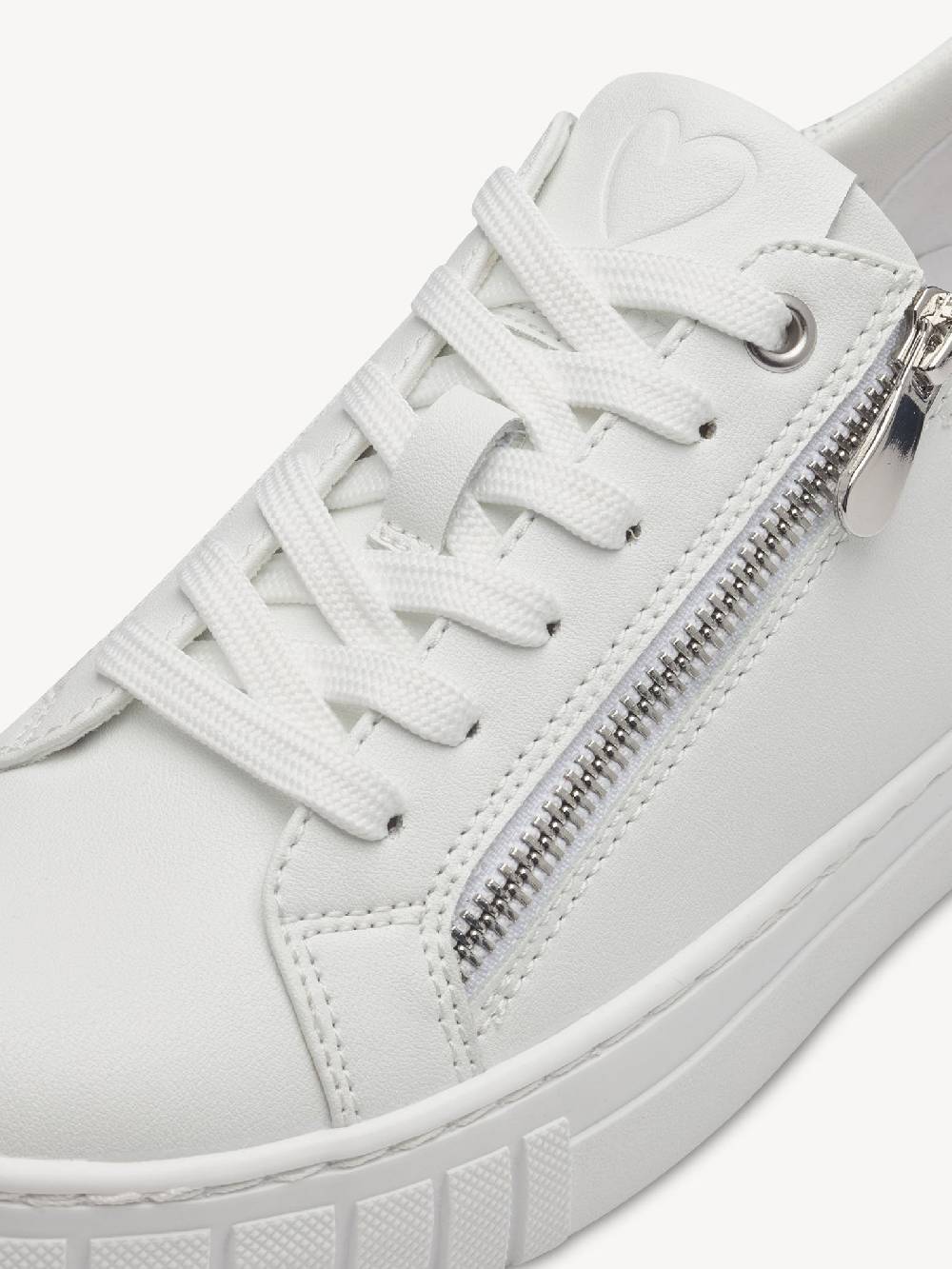Marco Tozzi Sneaker Bestseller