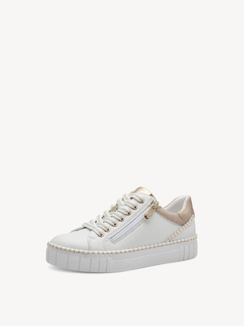 Marco Tozzi Sneaker Saisonale Angebote