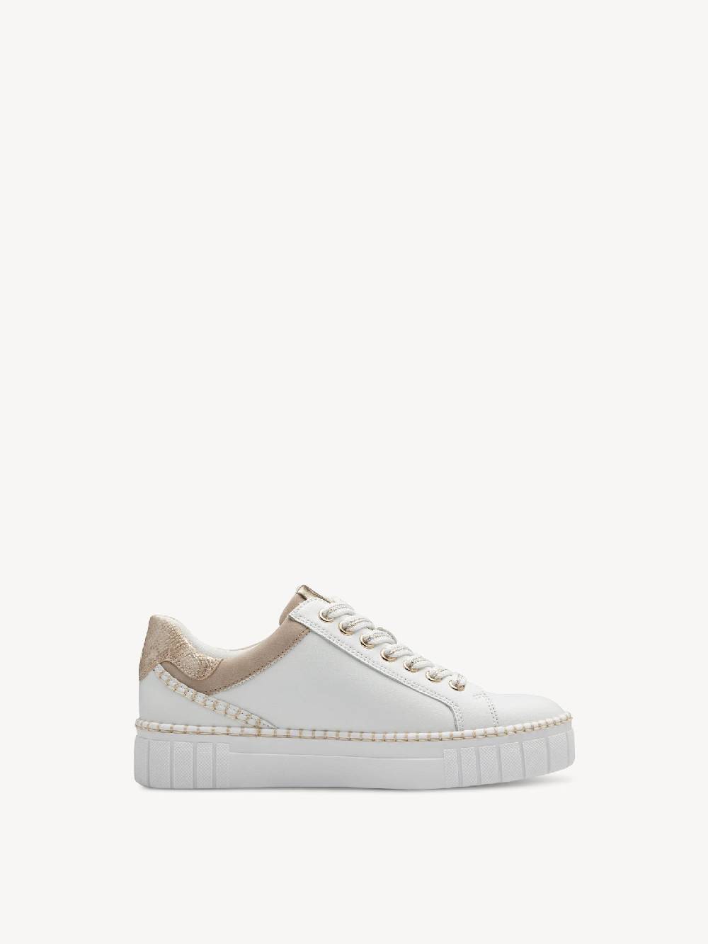 Marco Tozzi Sneaker Saisonale Angebote