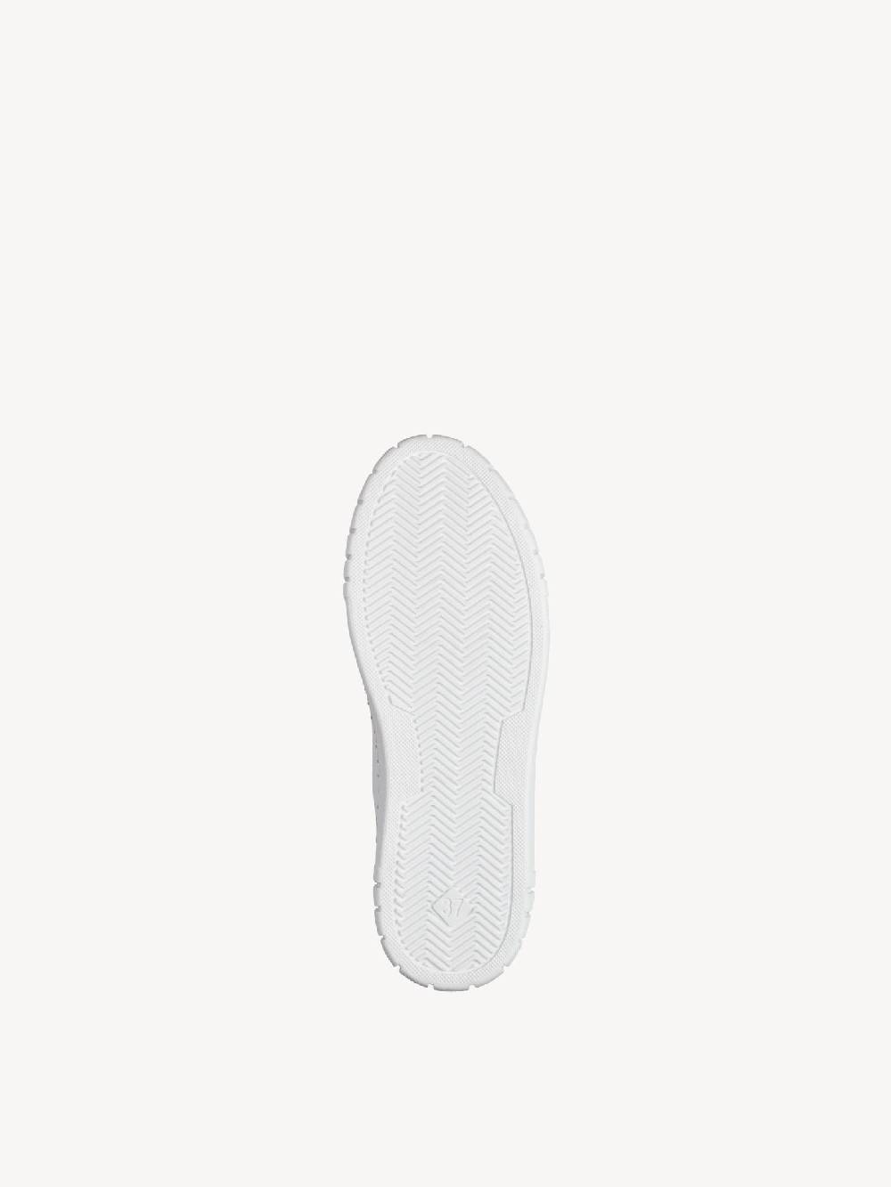 Marco Tozzi Sneaker Saisonale Angebote