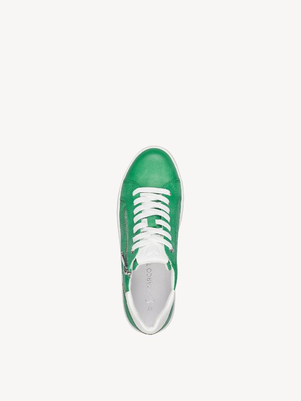 Marco Tozzi Sneaker Tägliche Deals