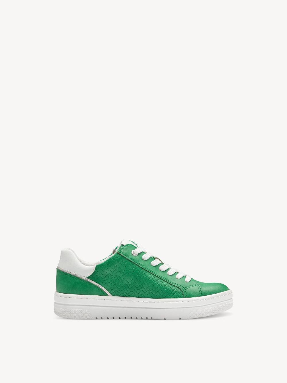 Marco Tozzi Sneaker Tägliche Deals