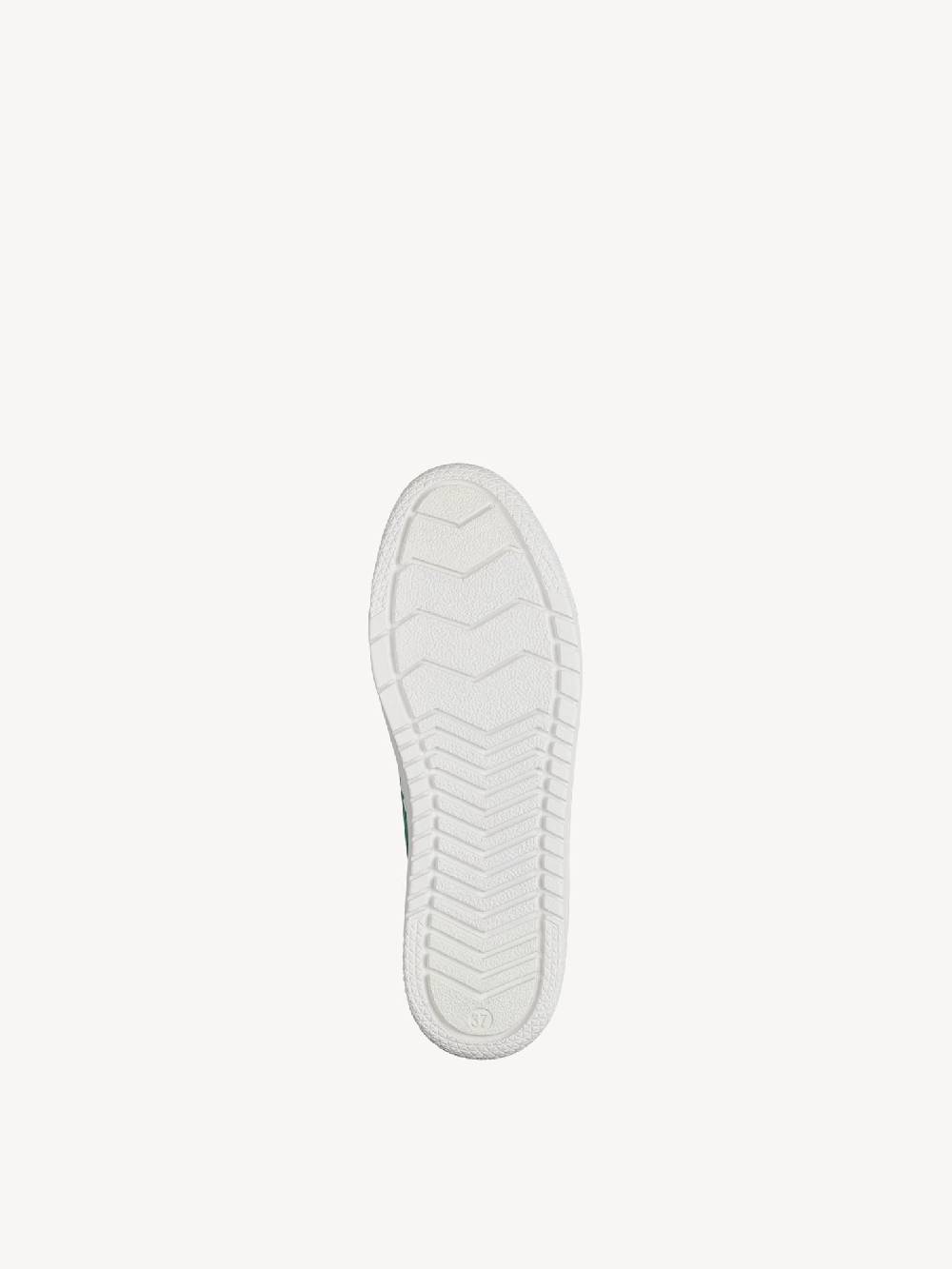 Marco Tozzi Sneaker Tägliche Deals