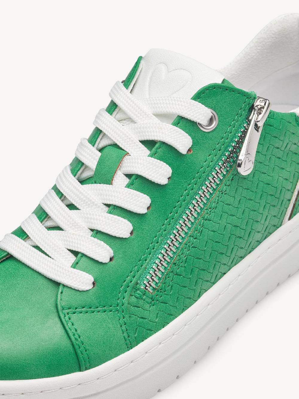 Marco Tozzi Sneaker Tägliche Deals