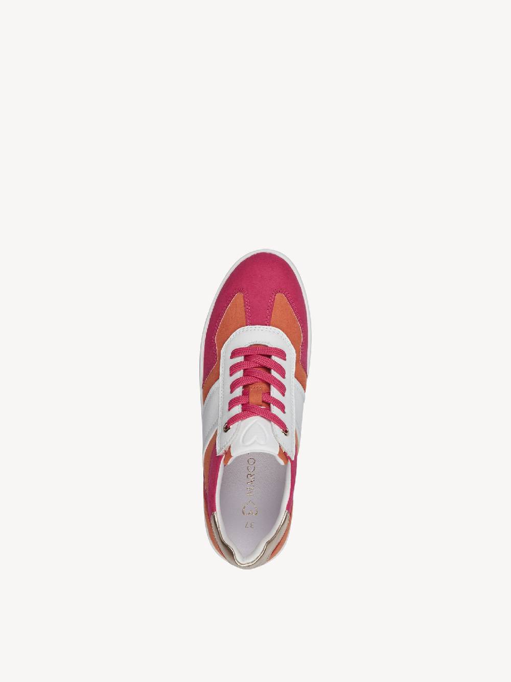 Marco Tozzi Sneaker Sonderangebote