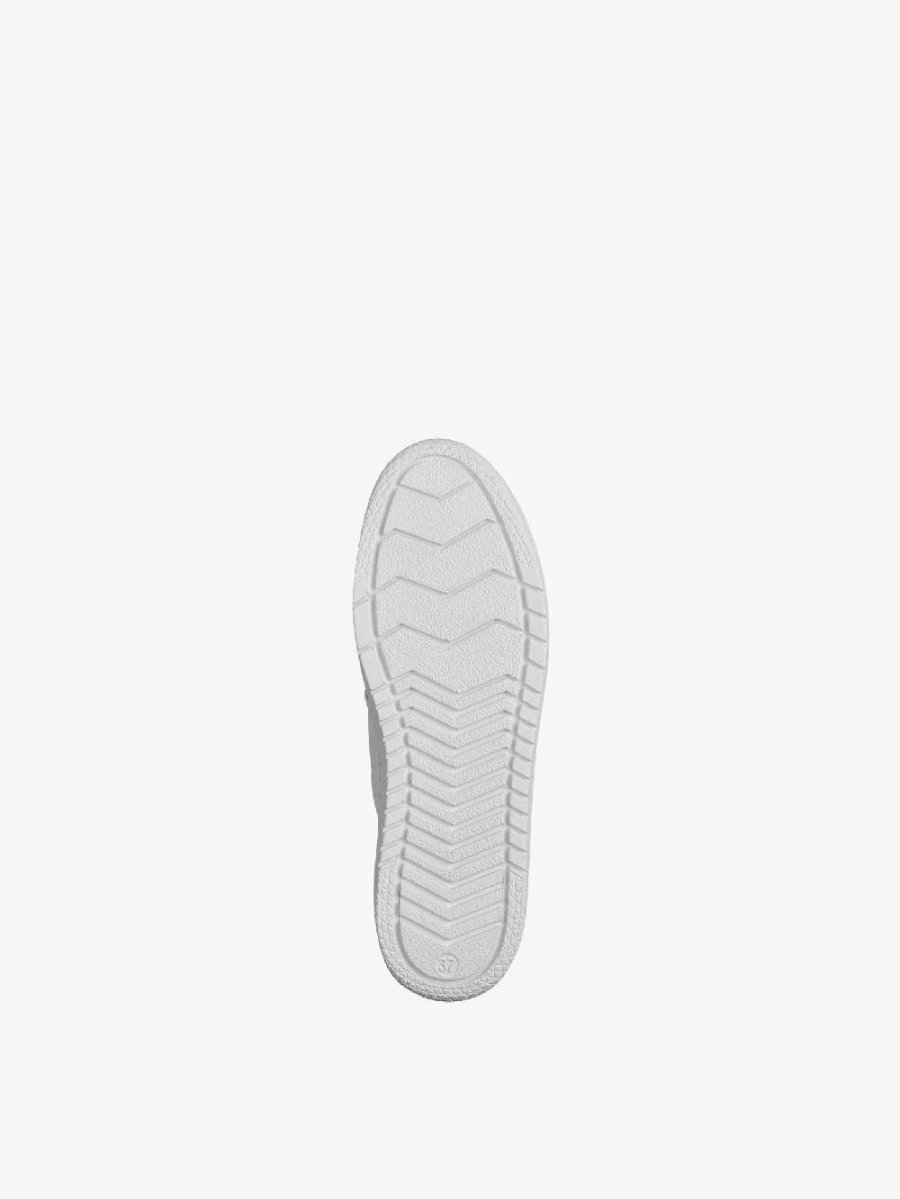 Marco Tozzi Sneaker Sonderangebote