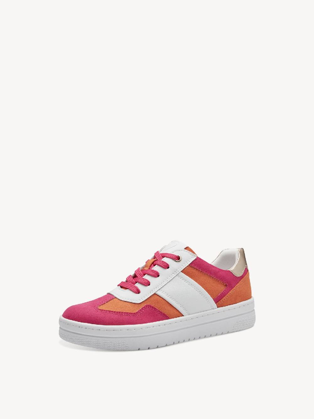 Marco Tozzi Sneaker Riesige Ersparnisse